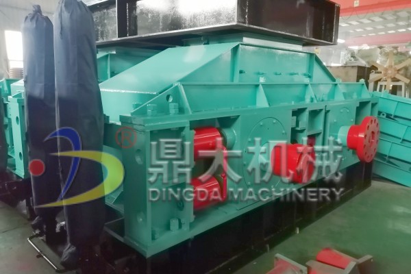 �[ʯ��݁��ɰ�C�S��ԇ�C�F(xi��n)��